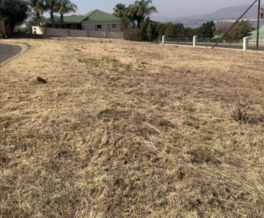 0 Bedroom Property for Sale in Kosmos Ridge North West
